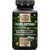 Scheunengut® FLORA INTENSO - Probiotika Komplex, Darmkur, 60 Stück, scheunengut