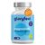 gloryfeel&reg; Tri-Magnesium Dicitrat Kapseln