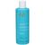 Moroccanoil Repair Shampoo