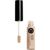 Nilens Jord, Liquid Concealer