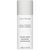 Issey Miyake, L'Eau d'Issey pour Homme Deodorant Spray
