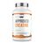 WFN Approved Creatine