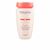 Kerastase Nutritive Bain Satin 2 Shampoo For Dry, Sensitised Hair