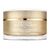 Jeanne Piaubert Supreme Advance Anti-Aging Day & Night Cream