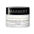 Marbert Multi-Active Care Regenerierende Vitamin Creme