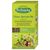 Rapunzel - bioSnacky Fitness Sprossen-Mix