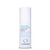 Oceanwell Biomarine Cellsupport Moisture Cream 100 ml