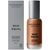 Madara Skin Equal Soft Glow Foundation Chestnut #90 30ml