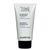 Academie Derm Acte Gel Nettoyant Eclaircissant