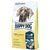 Happy Dog fit & vital - Light Calorie Control