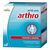 hübner Arthoro Arthrose Sticks
