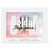 Pepe Jeans Bright For Her Geschenkset EdP + Bodylotion + Shower Gel, 150 Milliliter, pepe jeans