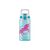 SIGG Flasche Viva One Unicorn, 500 ml