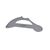 FASCIQ&reg; IASTM Faszien Tool, Wheeler