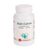 Multi-Calcium Kapseln von Quintessence
