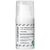 Matas Beauty, Anti-Falten Serum