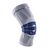 Bauerfeind GenuTrain® Kniebandage