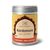 Classic Ayurveda - Kardamom