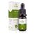 PureCBD Bei PP Health CBD vollspektrum 5%