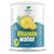 Nature's Finest Vitamin Wasser FOCUS