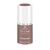 Alessandro International StripLac Peel or Soak 8 ml - 152 Velvet Taupe
