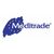 Gentle Skin® Micro OP® OP-Handschuh aus Latex