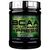Scitec BCAA + Glutamine Xpress