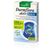 Alsiroyal Darmflora aktiv Forte 15 Kps