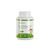 VitaSanum® - Baldrianwurzel (Valeriana officinalis)