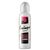 CALAPO DOG SHAMPOO