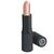 Make-up Lippenstift Sandstone 4,5 ml