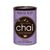 David Rio Chai Orca Spice zuckerfrei