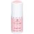 Alessandro International StripLac Peel or Soak 8 ml - 106 hey there