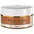 Jeanne Piaubert Radical Firmness Lifting Firming Facial Cream
