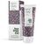 Australian Bodycare Femi Daily