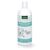 AniForte Neem&ouml;l Shampoo