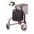 Drive Medical Rollator Tri Walker