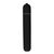 Lovelyness – Bullet Vibrator