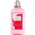 L'Occitane, Rose Duschgel