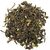 Schrader Schwarzer Tee Darjeeling First Flush Lingia FTGFOP1 Bio
