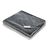 Medisana Medi Heizdecke HB677 gy Kuschelheizdecke (61170)