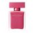 Narciso Rodriguez, For Her Fleur Musc E.d.P. Nat. Spray
