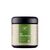JOY NATURALS Darmflora Plus