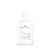Charlotte Meentzen Sanfter Reinigungsschaum Silk & Pure