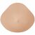 Amoena Essential Light 1SN Brustprothese Flache Brustform