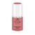 Alessandro International StripLac Peel or Soak 8 ml - 149 urban blush shimmer