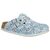 Birkenstock Clog Kay Superlauf, Birko-Flor, Weite schmal, Schuhe
