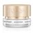 Juvena of Switzerland Eye Cream Sensitive skin
