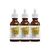 Avitava® CBD Öl Vollspektrum