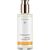 Dr. Hauschka Soothing Cleansing Milk